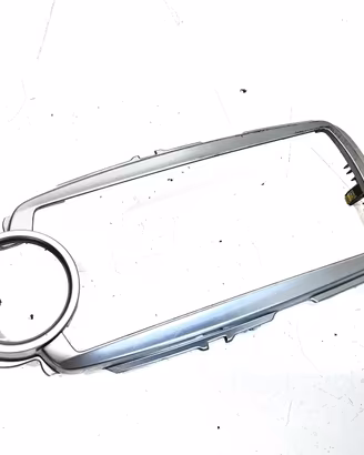 PLANCIA CRUSCOTTO CENTRALE TOYOTA Yaris Serie 5540
