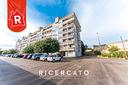 appartamento-piazzale-milano-5-lecce