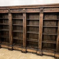 Libreria
