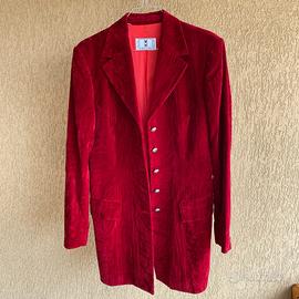 Oliver di Valentino Garavani