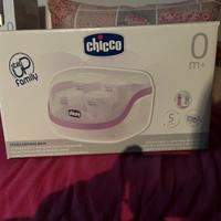 Sterilizzatore chicco