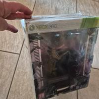 Aliens: Colonial Marines 