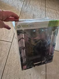 Aliens: Colonial Marines 