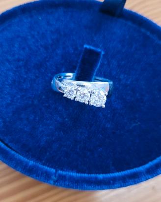 Anello