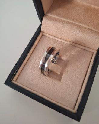 anello bulgari 
