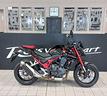 honda-hornet-750