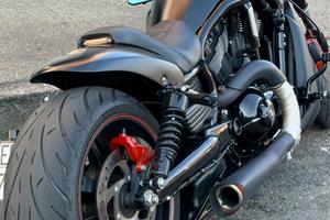 NIGHT ROD SPECIAL