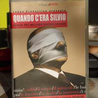 Quando C'era Silvio