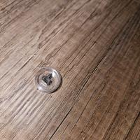 Corona ultimo modello per Rolex Submariner 