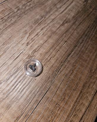 Corona ultimo modello per Rolex Submariner 