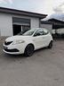 lancia-ypsilon-1-0-firefly-5-porte-s-s-hybrid-ecoc