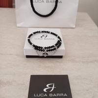 Bracciale Luca Barra