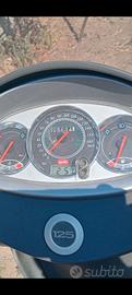 motociclo