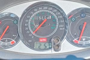 motociclo