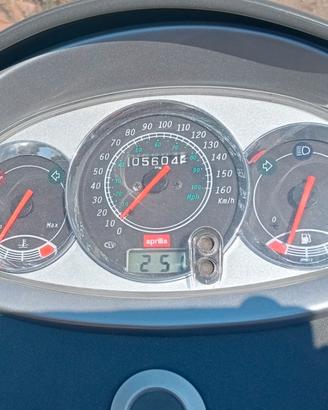 motociclo