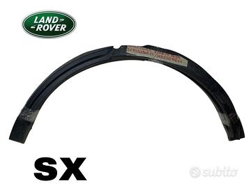 MODANATURA ARCO RUOTA POSTERIORE SX LAND ROVER Ran