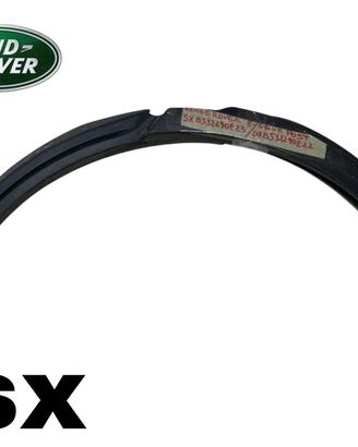 MODANATURA ARCO RUOTA POSTERIORE SX LAND ROVER Ran