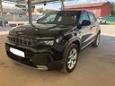 jeep-avenger-1-2-turbo-100-cv-altitude