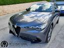 alfa-romeo-stelvio-2-2-t-d-160cv-at8-rwd-sprint