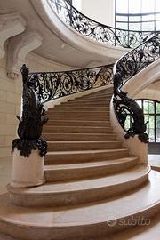 Palazzo Storico Ristrutturato nel Cuore di Padova