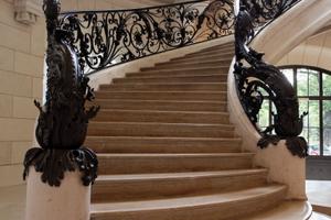 Palazzo Storico Ristrutturato nel Cuore di Padova