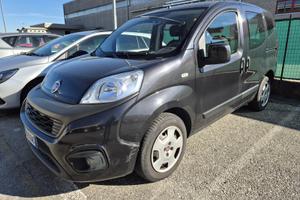 Fiat Qubo 1.3 mjt Lounge Neopatentati
