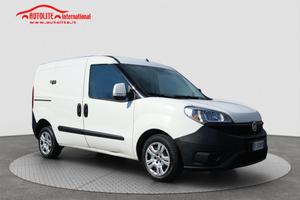 FIAT Doblo Doblò 1.3 MJT PC-TN Cargo Lamierato S