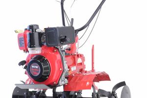 motozappa eurosystems euro 102 diesel