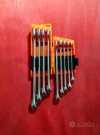 Set Chiavi BETA Combinate