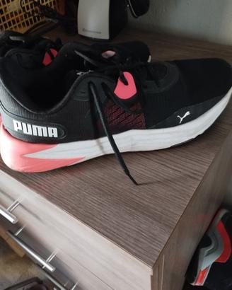 scarpe uomo 