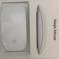 Magic mouse apple 2026