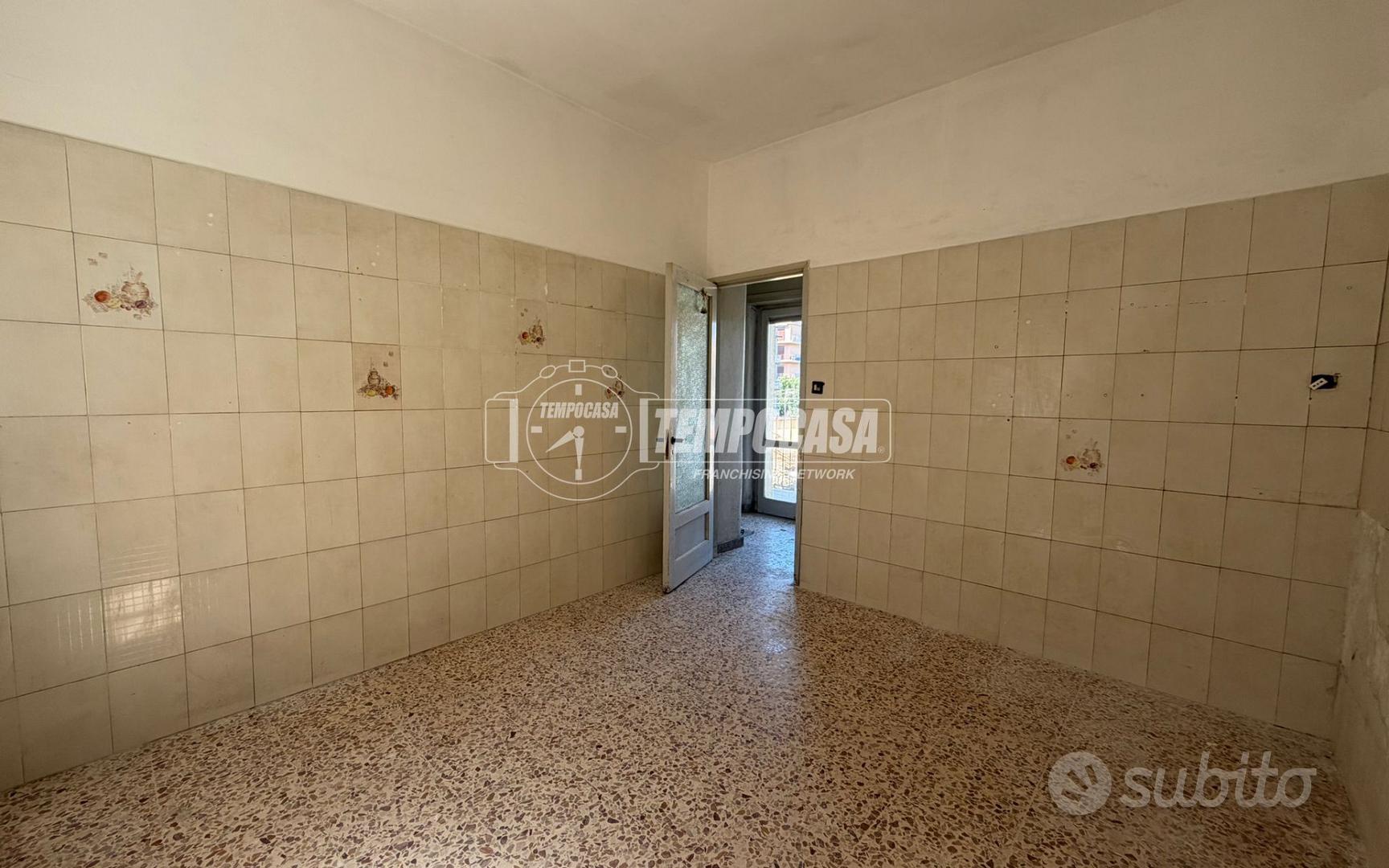 Apartment in Catania, Canalicchio, Picanello-Ognina-Barriera-Canalicchio - Vista 3
