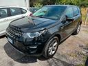 land-rover-discovery-sport-2-0-td4-150-cv-se