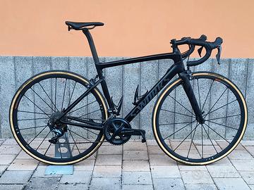 Specialized Tarmac SL6 s-works