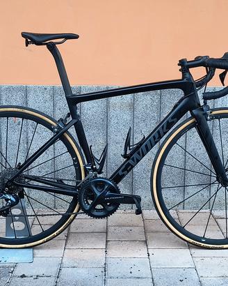 Specialized Tarmac SL6 s-works
