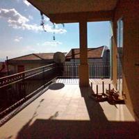 Appartamento con posto auto e mansarda 409374