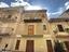 Immagine 22