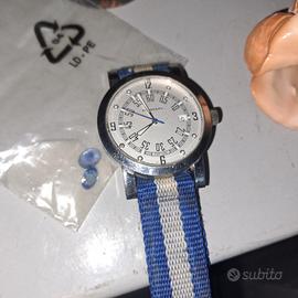 orologio 