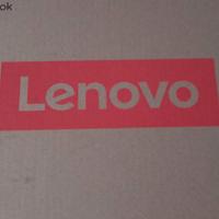 Chromebook