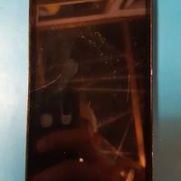 Alcatel U5 modello 5044Y Non funzionante