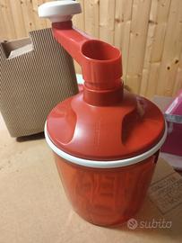 Sbattitore Tupperware