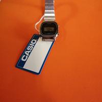 Casio donna