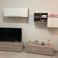 arredamento salotto