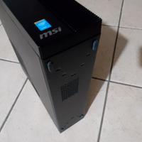 mai Intel i5 Windows 11 