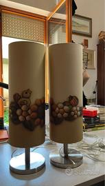 Lampade Thun Originali