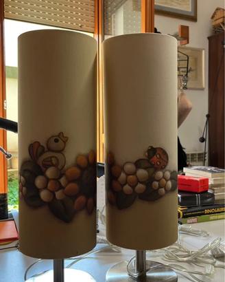 Lampade Thun Originali