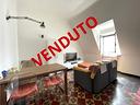 2-locali-a-milano