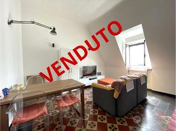 2 LOCALI A MILANO