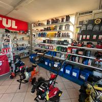 Echo,tamoil,repsol,Motul,weibang,kasei,motozzappe