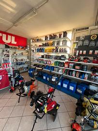 Echo,tamoil,repsol,Motul,weibang,kasei,motozzappe